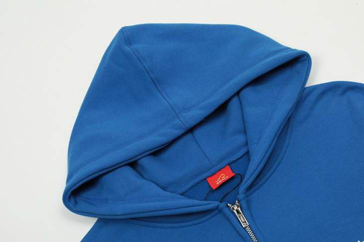 Corteiz Sweater Suits _SKUCorteizS-XLwmtx71761738065